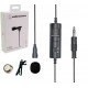Audio-Technica ATR3350x