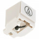 Audio-Technica stylus ATN3600L
