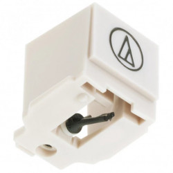 Audio-Technica stylus ATN3600L