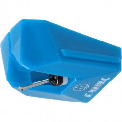 Audio-Technica stylus AT-VMN95C