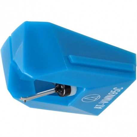 Audio-Technica stylus AT-VMN95C