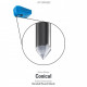 Audio-Technica stylus AT-VMN95C