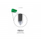 Audio-Technica stylus AT-VMN95E