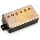 Fishman Fluence Signature Series Will Adler 6-String Pickup Set Vintage (Fishman PRF-CS6-WA1)