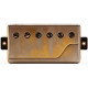 Fishman Fluence Signature Series Will Adler 6-String Pickup Set Vintage (Fishman PRF-CS6-WA1)