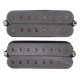 Fishman Fluence Keith Merrow Set (Fishman PRF-CS8-KM2)