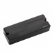Fishman Fluence Signature Series Tosin Abasi 8-String Pickup Set (Fishman PRF-MS8-TA2)