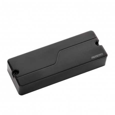 Fishman Fluence Signature Series Tosin Abasi 8-String Pickup Set (Fishman PRF-MS8-TA2)