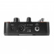 Fishman ToneDEQ Preamp EQ (Fishman PRO-DEQ-AFX)