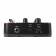 Fishman ToneDEQ Preamp EQ (Fishman PRO-DEQ-AFX)