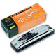 SEYDEL SESSION STANDARD F-major