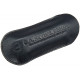 SEYDEL SESSION STANDARD E-major