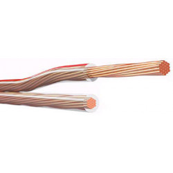 KLOTZ LY-260PF