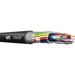 KLOTZ CV8A4C8P