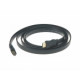 KLOTZ HDMI-FL030