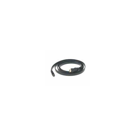 KLOTZ HDMI-FL030