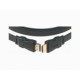 KLOTZ HDMI-FL030