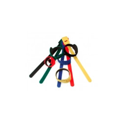 KLOTZ KKL225-2