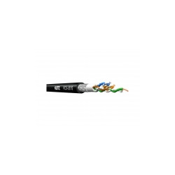 KLOTZ RC5-LB1S