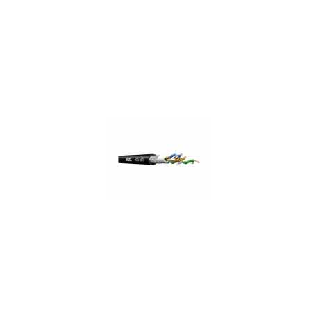 KLOTZ RC5-LB1S