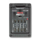 Fishman Prefix Pro Blend (Fishman PRO-MAN-P51)