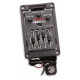Fishman Prefix Pro Blend (Fishman PRO-MAN-P51)