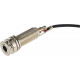 Fishman Prefix Pro Blend (Fishman PRO-MAN-P51)