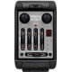 Fishman Prefix Plus-T (Fishman PRO-MAN-PT4) Narrow Format