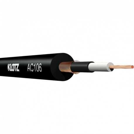 KLOTZ AC106SW