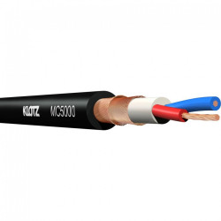 KLOTZ MC5000