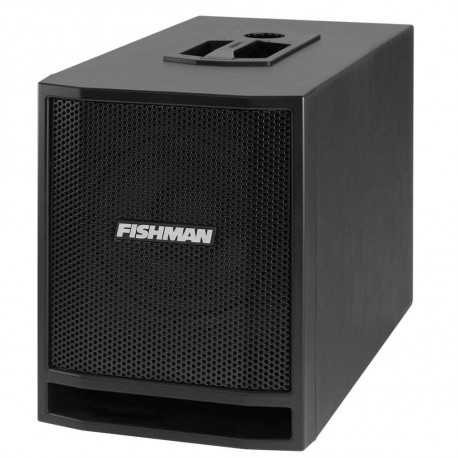 Fishman SA Sub (Fishman PRO-SUB-300)