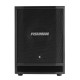 Fishman SA Sub (Fishman PRO-SUB-300)