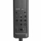 Fishman SA330x Performance Audio System (Fishman PRO-AMP-EU2)