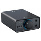 FIIO K7 BT