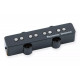 SEYMOUR DUNCAN SJB-1N VINTAGE JAZZ BASS N