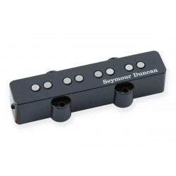 SEYMOUR DUNCAN SJB-1N VINTAGE JAZZ BASS N