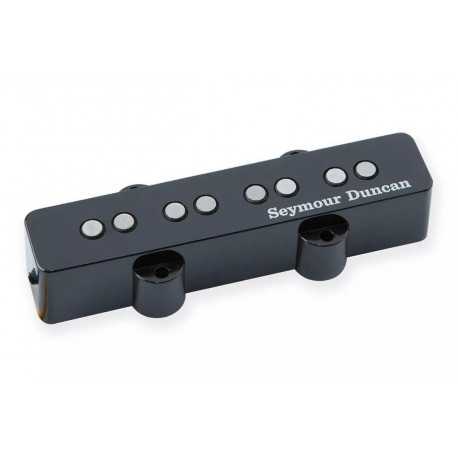 SEYMOUR DUNCAN SJB-1N VINTAGE JAZZ BASS N