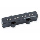 SEYMOUR DUNCAN SJB-1B VINTAGE JAZZ BASS B