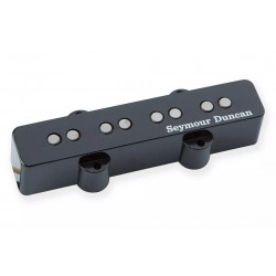 SEYMOUR DUNCAN SJB-1B VINTAGE JAZZ BASS B
