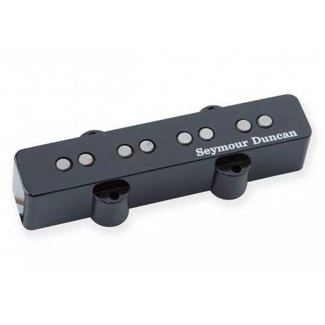 SEYMOUR DUNCAN SJB-1B VINTAGE JAZZ BASS B