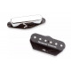 SEYMOUR DUNCAN HOT TELE SET