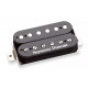 SEYMOUR DUNCAN '78 MODEL BRIDGE BLACK