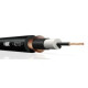 KLOTZ AC 110 SW