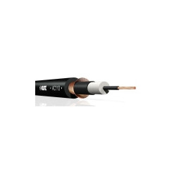 KLOTZ AC 110 SW