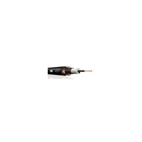 KLOTZ AC 110 SW