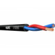 KLOTZ LY-225T SW