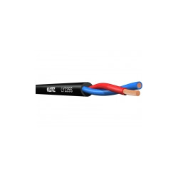 KLOTZ LY-225T SW