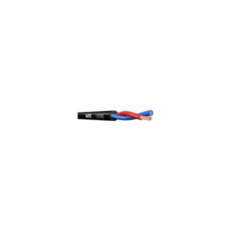 KLOTZ LY-225T SW