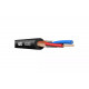 KLOTZ MC2000SW SUPERIOR MICROPHONE CABLE BLACK