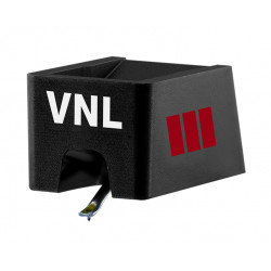Ortofon Stylus VNL I